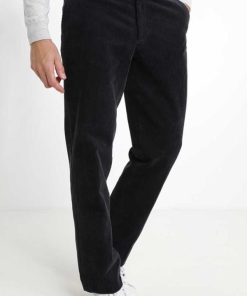 Lollydewez.shop33467fc358 1