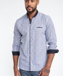 Lollydewez.shop3379220f71 1