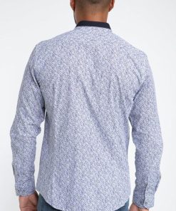 Lollydewez.shop3379220f71 2