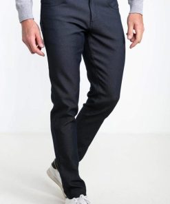 Lollydewez.shop33bc4fb109 1