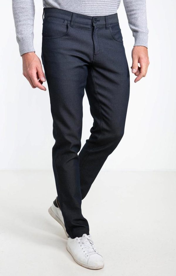 Lollydewez.shop33bc4fb109 1