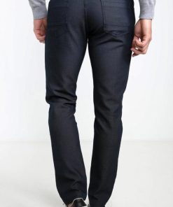 Lollydewez.shop33bc4fb109 2