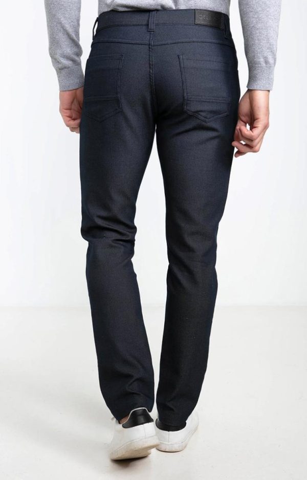 Lollydewez.shop33bc4fb109 2