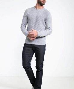 Lollydewez.shop33bc4fb109 3