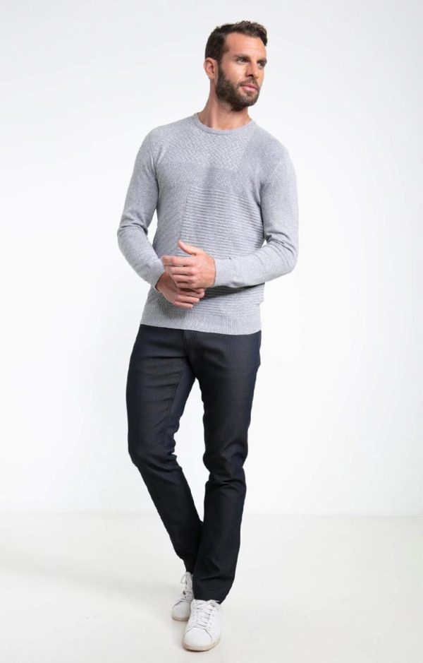 Lollydewez.shop33bc4fb109 3