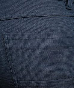 Lollydewez.shop33bc4fb109 4