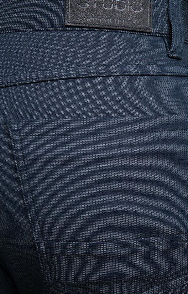 Lollydewez.shop33bc4fb109 4