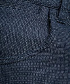 Lollydewez.shop33bc4fb109 5