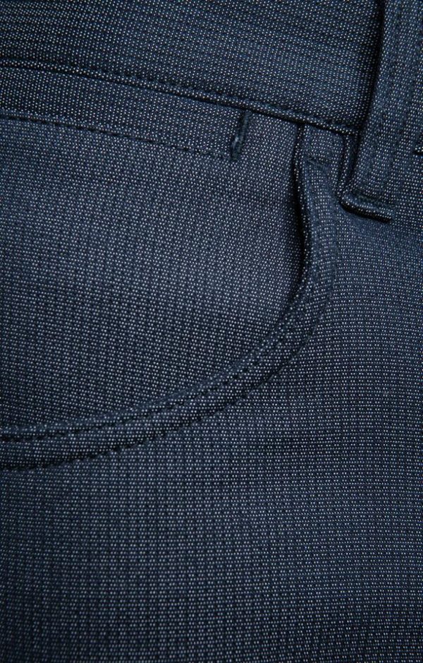 Lollydewez.shop33bc4fb109 5