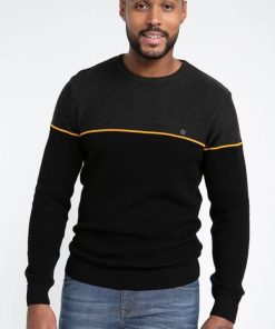 Lollydewez.shop342b846000 1