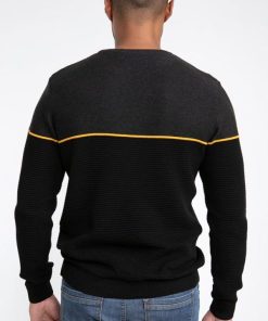 Lollydewez.shop342b846000 2