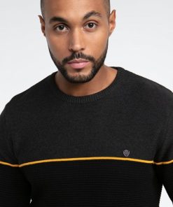 Lollydewez.shop342b846000 3