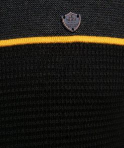 Lollydewez.shop342b846000 5