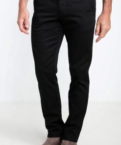 Lollydewez.shop349a2f20fe 1