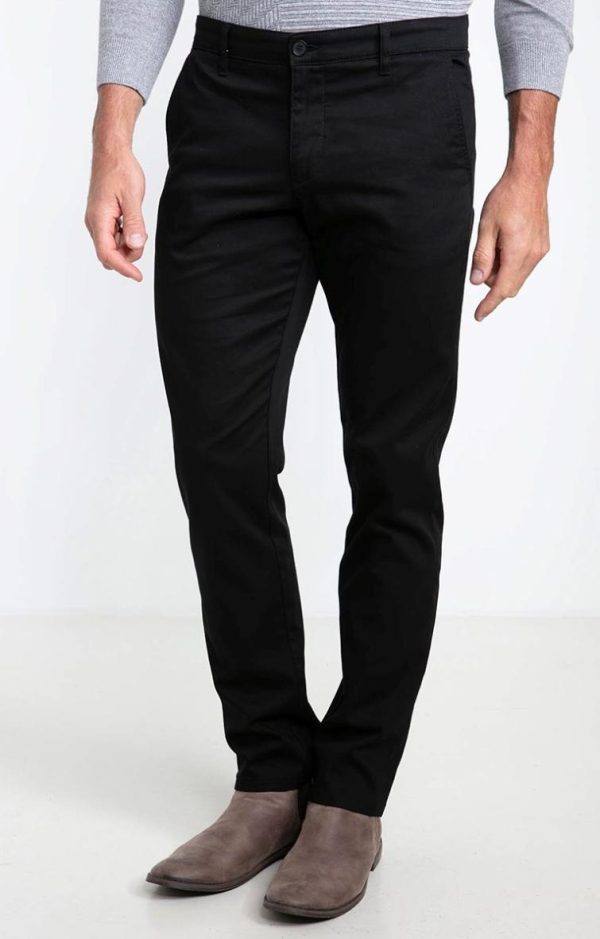 Lollydewez.shop349a2f20fe 1