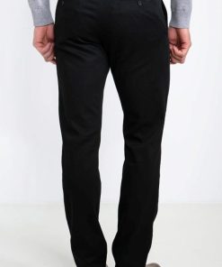 Lollydewez.shop349a2f20fe 2