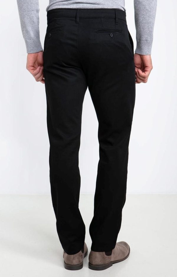 Lollydewez.shop349a2f20fe 2