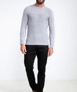 Lollydewez.shop349a2f20fe 3