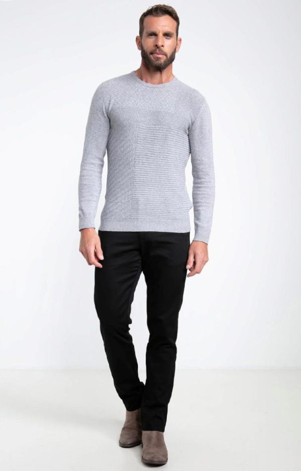 Lollydewez.shop349a2f20fe 3