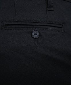 Lollydewez.shop349a2f20fe 4