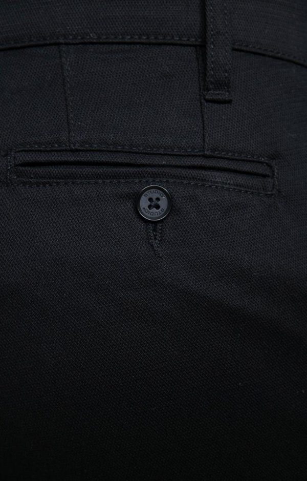 Lollydewez.shop349a2f20fe 4