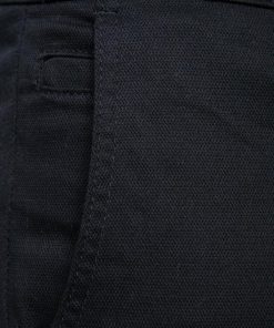 Lollydewez.shop349a2f20fe 5