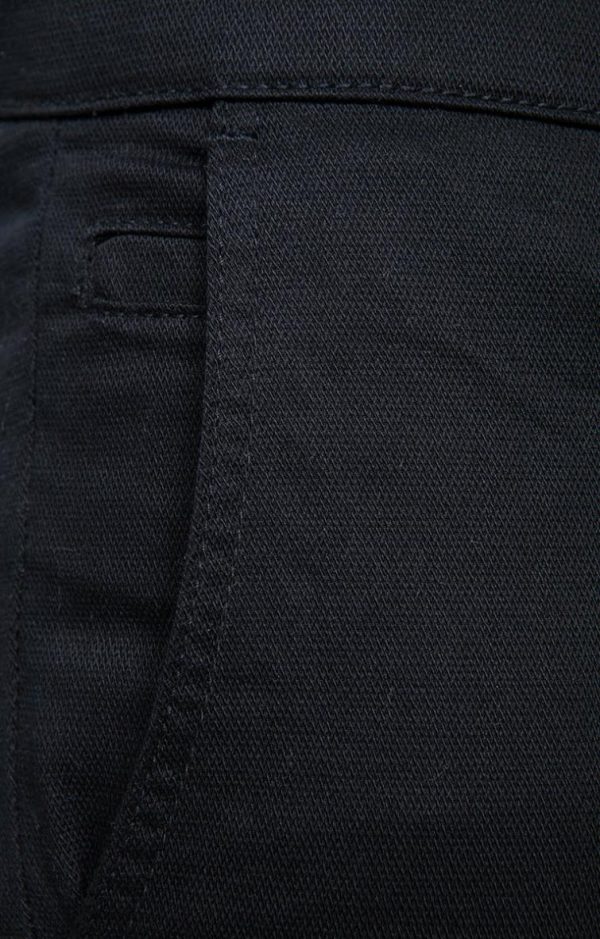 Lollydewez.shop349a2f20fe 5