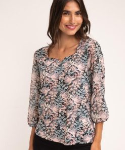 Lollydewez.shop34a2d1a7e7 1