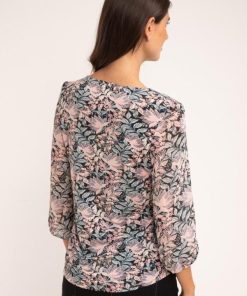 Lollydewez.shop34a2d1a7e7 2