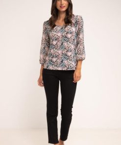 Lollydewez.shop34a2d1a7e7 3