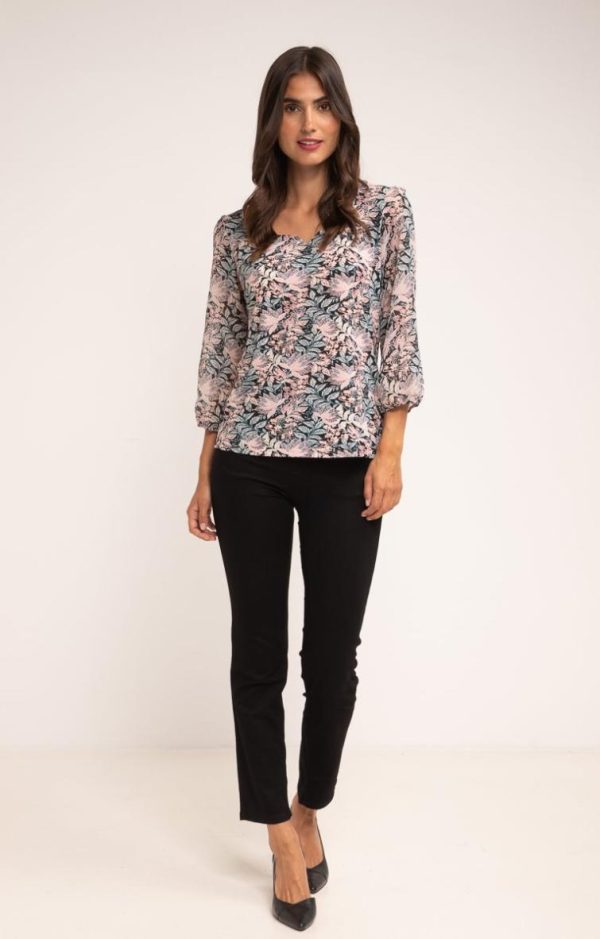 Lollydewez.shop34a2d1a7e7 3