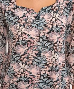 Lollydewez.shop34a2d1a7e7 4