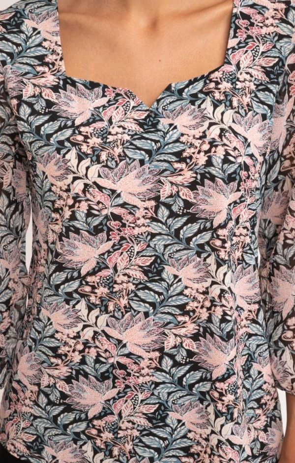 Lollydewez.shop34a2d1a7e7 4