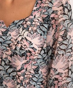 Lollydewez.shop34a2d1a7e7 5