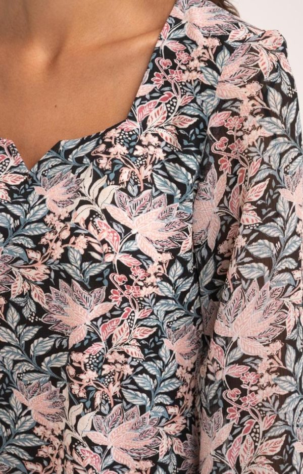 Lollydewez.shop34a2d1a7e7 5