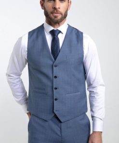 Lollydewez.shop34bcd7d794 1