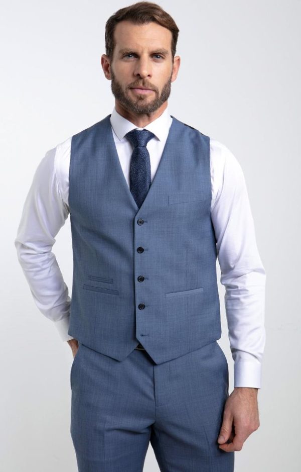 Lollydewez.shop34bcd7d794 1