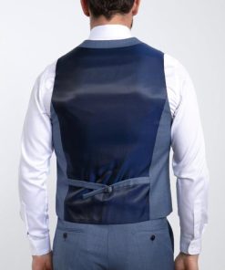 Lollydewez.shop34bcd7d794 2