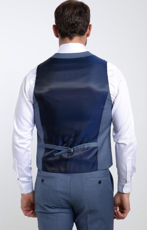 Lollydewez.shop34bcd7d794 2