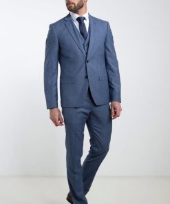 Lollydewez.shop34bcd7d794 3