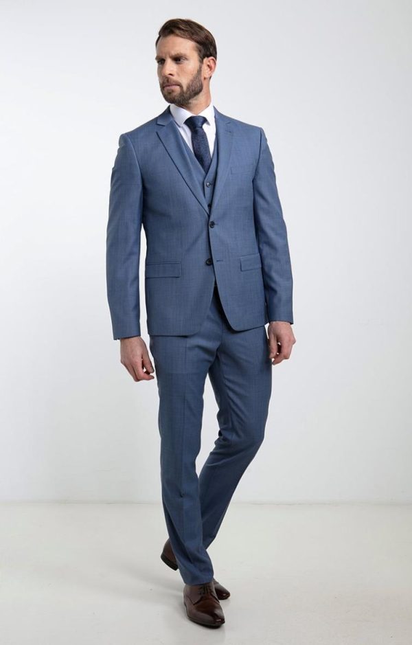 Lollydewez.shop34bcd7d794 3