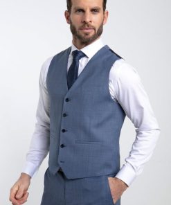 Lollydewez.shop34bcd7d794 4