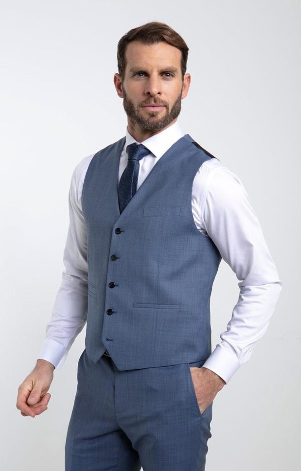 Lollydewez.shop34bcd7d794 4