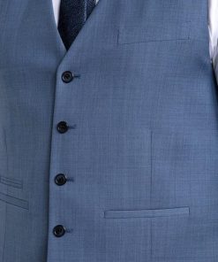 Lollydewez.shop34bcd7d794 5