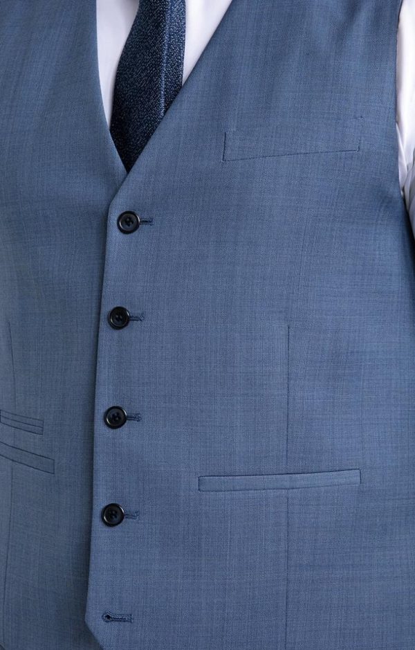 Lollydewez.shop34bcd7d794 5