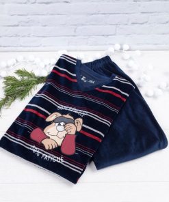 Lollydewez.shop35cba2993a 1