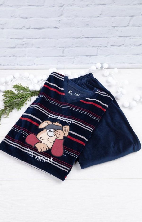 Lollydewez.shop35cba2993a 1