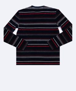 Lollydewez.shop35cba2993a 2