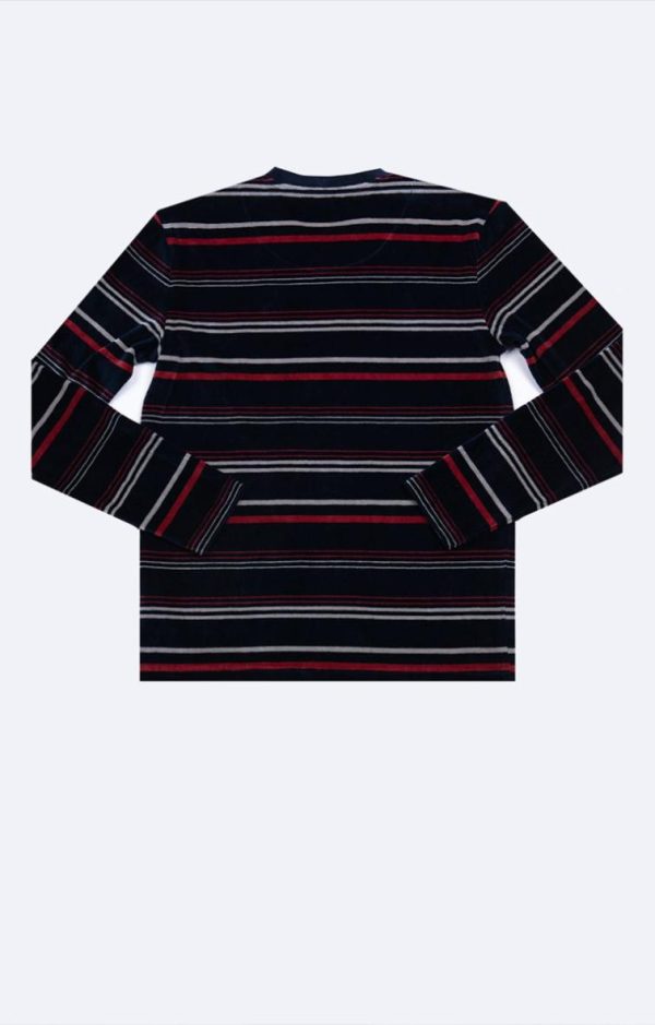 Lollydewez.shop35cba2993a 2