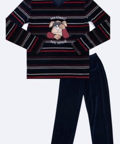 Lollydewez.shop35cba2993a 3